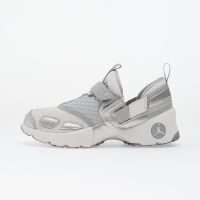 Sneakers Jordan Trunner Lx Wolf Grey/ Summit White-Reflective Slvr EUR 38