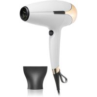 ghd Helios sušilnik za lase white 1 kos