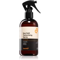 Beviro Sea Salt Texturising Spray солен спрей екстра силна фиксация 250 мл.