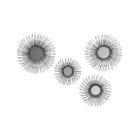 MID.YOU SADA ZRKADIEL 38/38/8 cm