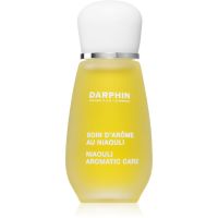 Darphin Niaouli Aromatic Care olje za obraz 15 ml