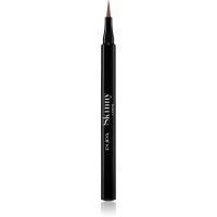 PUPA Milano Skinny Liner eyeliner w pisaku odcień 002 - Brown 1 ml