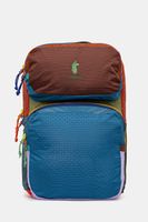 Cotopaxi Ruksak Cotopaxi Del Dia Tasra 16L