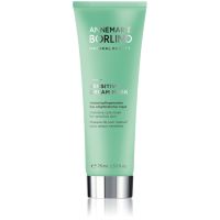 ANNEMARIE BÖRLIND BEAUTY MASKS masca pentru piele sensibilă 75 ml