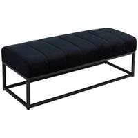 MID.YOU SEDACÍ LAVICE, textil, 108/40/40 cm