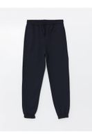 LC Waikiki Lw - Elastic Waist Boy Jogger Sweatpants