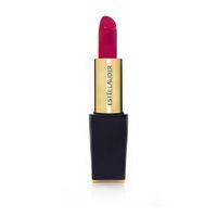 Estée Lauder Pure Color Envy - Sculpting Lipstick rtěnka - Tumultuous Pink 3,5 g