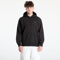 Φούτερ Carhartt WIP Hooded Ingo Sweat UNISEX Black Garment Dyed L