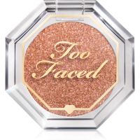 Too Faced Disco Crush High Shine Glitter Eye + Face Sparkle bleščeča senčila za oči odtenek Magic Sprinkles 1,5 g