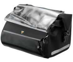 Topeak HandleBar DryBag handlebar bag