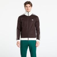 Bluza adidas Beckenbauer Tt Auco/ Off White XL