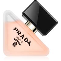 Prada Paradoxe Hair Mist parfumovaná hmla do vlasov pre ženy 30 ml