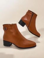 Resti Women's Letitto Boots