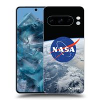 ULTIMATE CASE pro Google Pixel 10 Pro - Nasa Earth