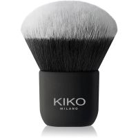 KIKO Milano Face 13 Kabuki-Puderpinsel 1 St.