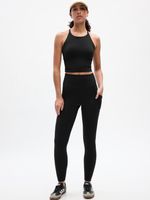 GAP GapFit Colanţi Negru