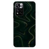 Fashion Case pre Xiaomi Redmi Note 11 Pro - Vawes
