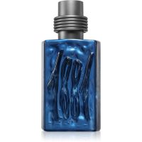 Cerruti 1881 Silver Night Eau de Parfum für Herren 50 ml