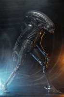 Figur Alien - 1979 - 40th Anniversary Big Chap