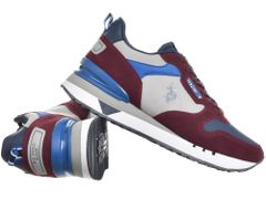 Botki US Polo Assn.