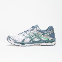 Sneakers Asics Gel-Cumulus 16 White/ Ironclad EUR 40.5