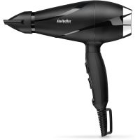 BaByliss Shine Pro 2200 6713DE Haartrockner