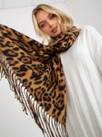 Scarf-AT-SZ-1-892.39P-camel