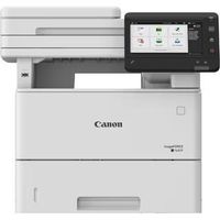 Canon imageFORCE 1643F 7064C004 laserová multifunkcia
