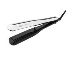 L'Oréal Professionnel Paris Straightening Tool 3.0 gőzölős hajvasaló hajra