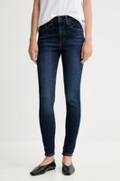 Levi's Rifle Levi's 720 HIRISE SUPER SKINNY 720 HIRISE SUPER SKINNY