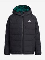 Dětská bunda Adidas DP-3168198