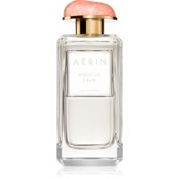 Estée Lauder Aerin Hibiscus Palm Eau de Parfum pentru femei 100 ml