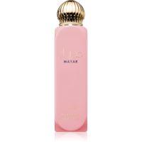 Lattafa Mayar Bodyspray für Damen 150 ml