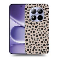 ULTIMATE CASE pro Xiaomi Redmi Note 15 Pro - Dots