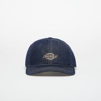 Cap Dickies Denim Dad Cap Rinsed Universal