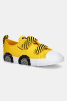 Detské tenisky Converse Chuck Taylor All Star 2V