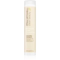 Paul Mitchell Clean Beauty Everyday šampon za svakodnevno pranje kose 250 ml