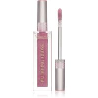 Pierre René Professional Lip Gloss Lipgloss für mehr Volumen Farbton 02 Ice Candy 5 ml