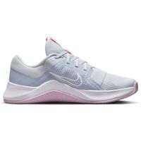 Nike MC TRAINER 2 W Дамски обувки за тенис, тюркоазено, размер 40