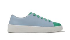 Camper Twins Multicolor Ženy - Obuv Camper - Barevná - K201175-013-6 - Size: 6