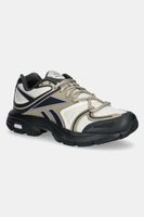 Reebok Classic sneakers RBK PREMIER ROAD PLUS VI