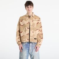 Kurtka Alpha Industries Chore Coat Camo Desert Camo 91 L