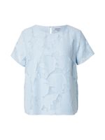 MORE & MORE Bluza  svijetloplava