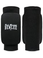 Lonsdale Elbow protectors (1 pair)