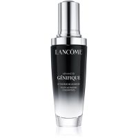 Lancôme Génifique serum odmładzające 50 ml