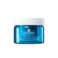 LA ROCHE-POSAY HYALU B5 krém