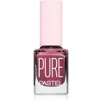 Pastel Pure лак для нігтів відтінок 621 13 мл