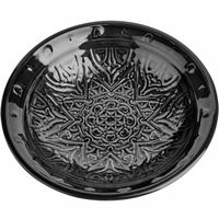 miska KILLSTAR - Isolade - Black