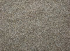 Metrážový koberec Avenue 0200 4 m