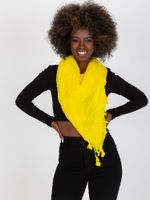 Banna-AT-CH-BF48172-yellow